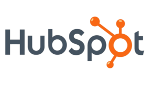 HubSpot-Logo--removebg-preview