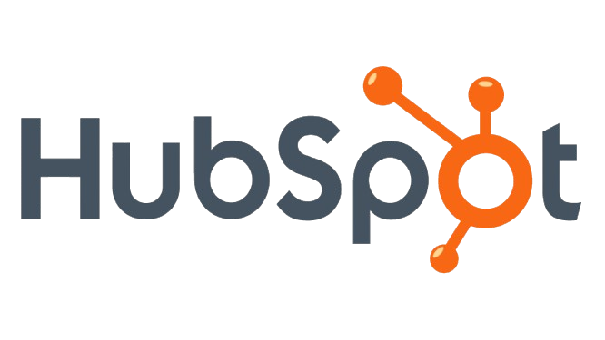 HubSpot-Logo--removebg-preview