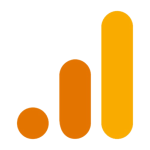 google-analytics-icon-removebg-preview