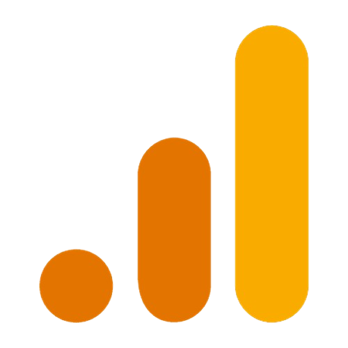 google-analytics-icon-removebg-preview
