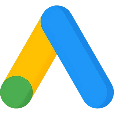 google_ads-removebg-preview