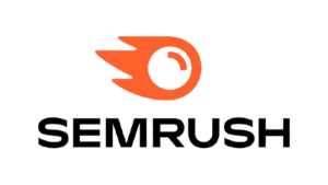 sumrush-removebg-preview