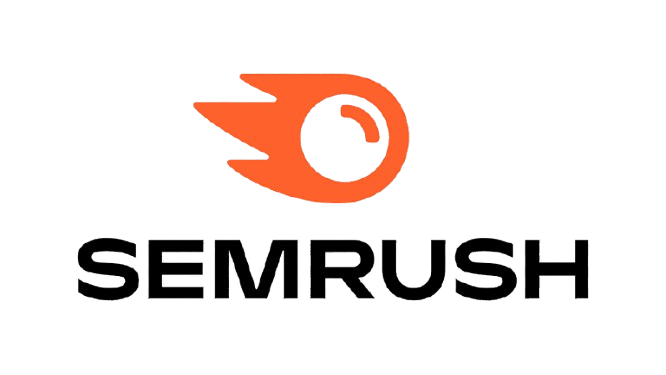 sumrush-removebg-preview