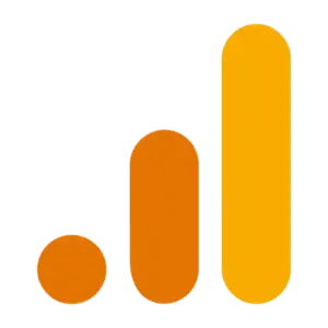 Google Analytics Certification
