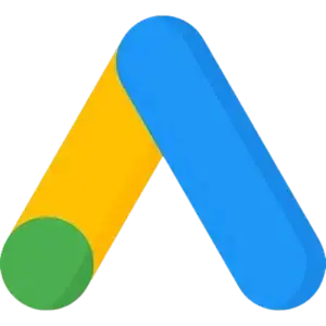 Google Ads Ceritification