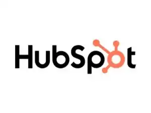 HubSpot Digital Marketing Certification