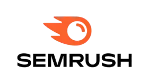 Semrush Academy SEO Certification